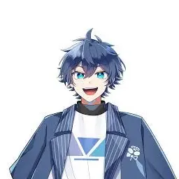Profile image of なおきり