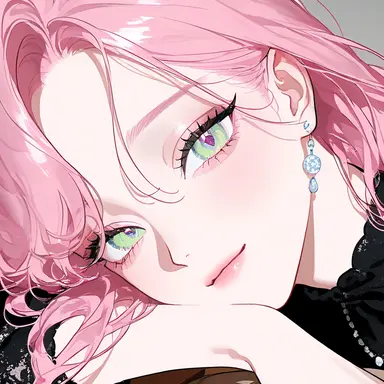 Profile image of 백시진