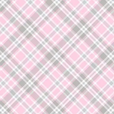 Profile image of 포스트잇