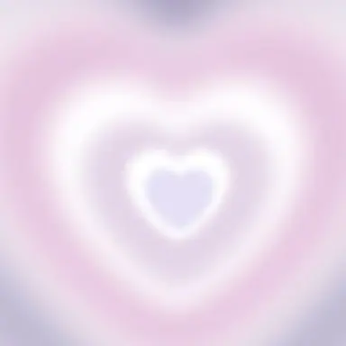 Profile image of 하잇