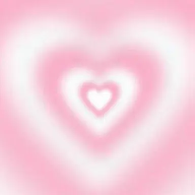 Profile image of 샤탕