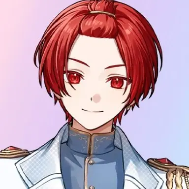 Profile image of Liura