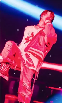 Profile image of りうら