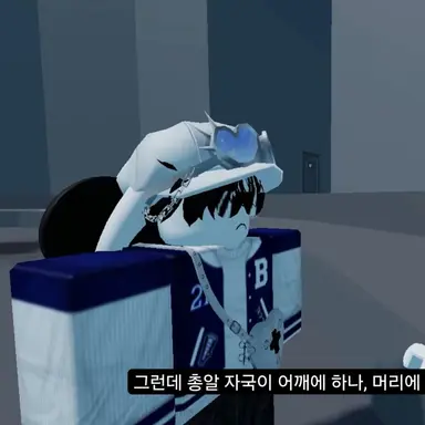Profile image of 루크