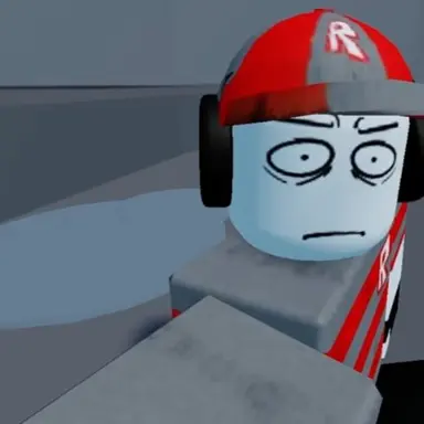 Profile image of 루요