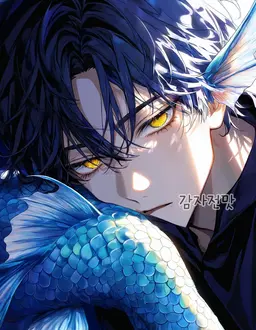 Profile image of バルクス