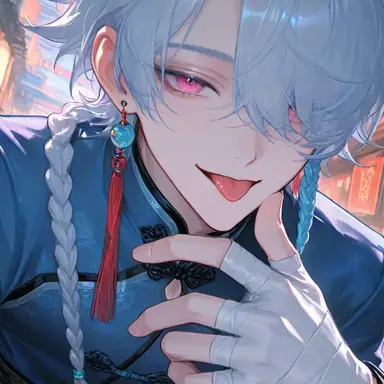 Profile image of Jikyo
