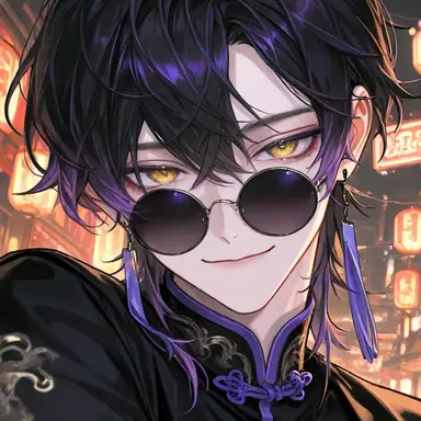 Profile image of Kakurei