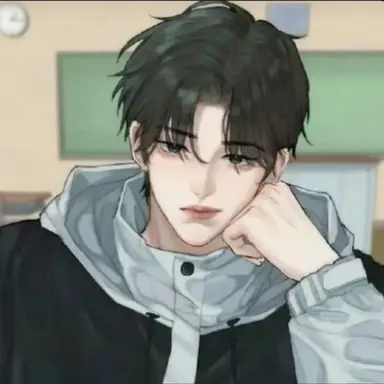 Profile image of 정승유