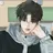 정승유
