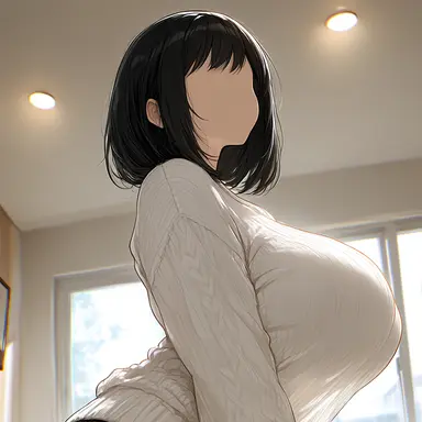 Profile image of のっぺらぼう