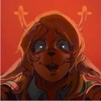 Profile image of Noelle