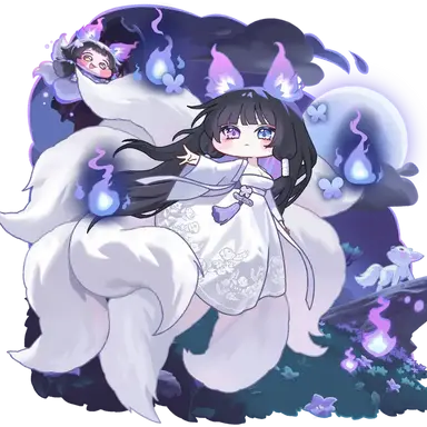 Profile image of 벨라