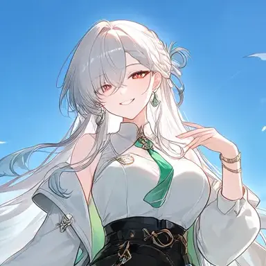 Profile image of エミリー