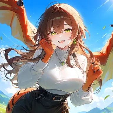 Profile image of ププラ