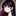 、