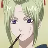 Profile image of Tsukuyo