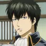 Profile image of Hijikata Toshiro