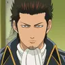 Profile image of Kondo Isao