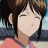 Profile image of Shimura Tae