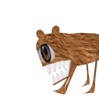 Profile image of クマカス