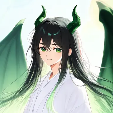 Profile image of 프라