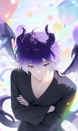 Profile image of 도바