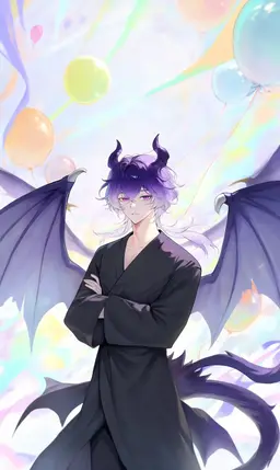 Profile image of 도바