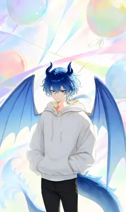 Profile image of 바이아