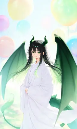 Profile image of 프라