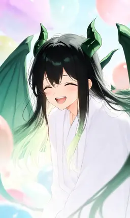 Profile image of 프라