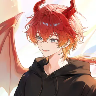 Profile image of 라만