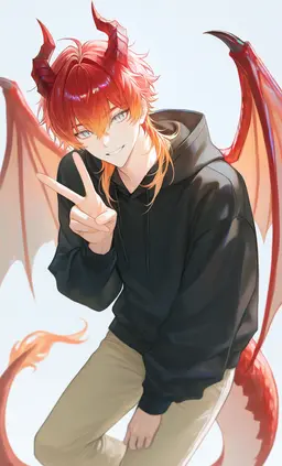 Profile image of 라만