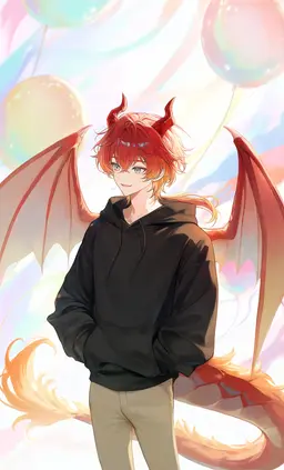 Profile image of 라만