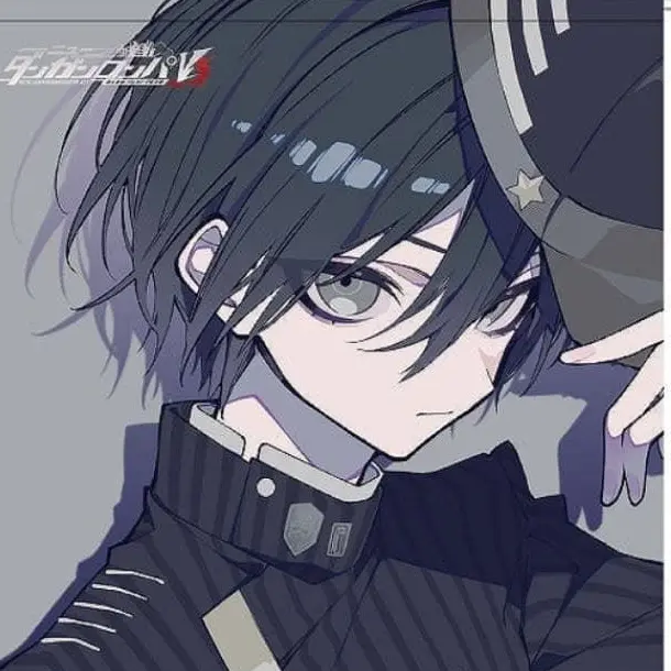 VastShot4275의 平和（完全自分用使わないでください）