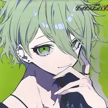 Profile image of 天海蘭太郎