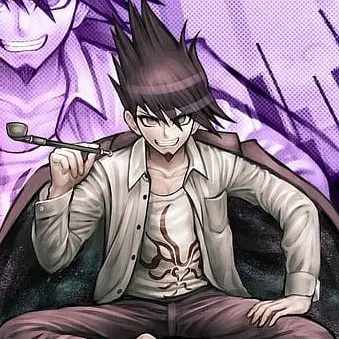 Profile image of 百田解斗