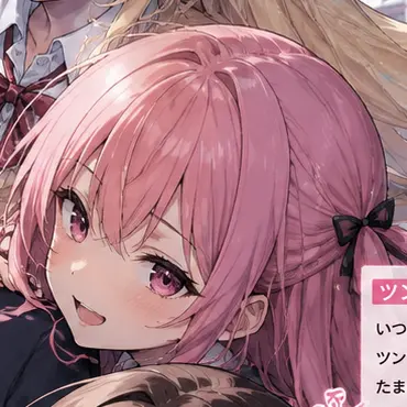 Profile image of 一ノ瀬実里