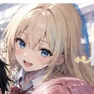 Profile image of Sora Hoshino
