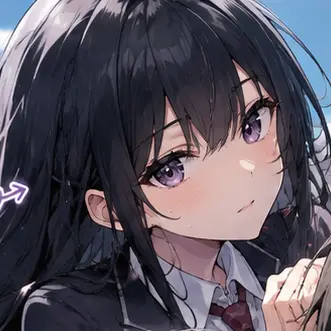 Profile image of Nao Kurosaki