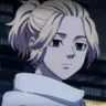 Profile image of 梵天メンバー