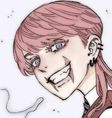 Profile image of 梵天メンバー