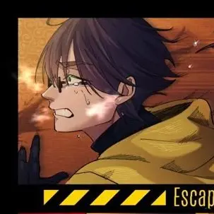 Profile image of ガッチマン