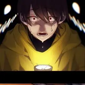 Profile image of キヨ