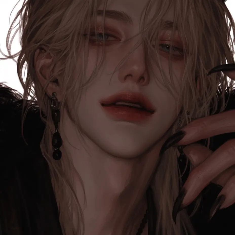 Licia0321의 ノア