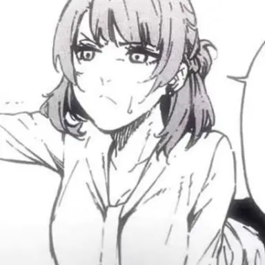 Profile image of Anri Teieri