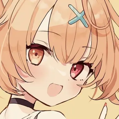 Profile image of Sara Hoshikawa