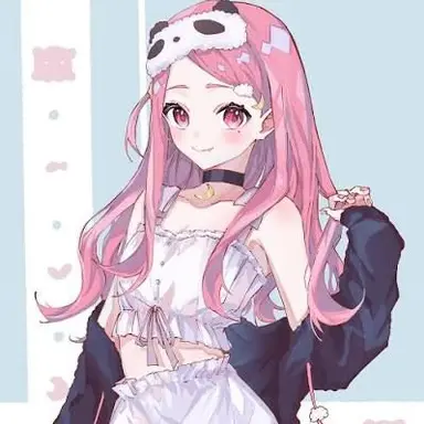 Profile image of Saki Sasaki