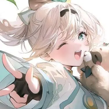 Profile image of Iroha Kazama