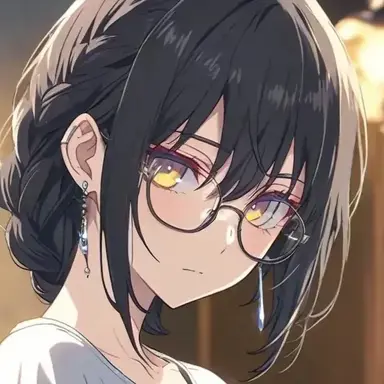 Profile image of Clara